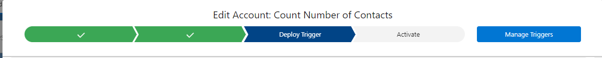 DLRS Beta Rule Deploy Trigger - Path - Watch for Changes and Process Later Calculation Mode
