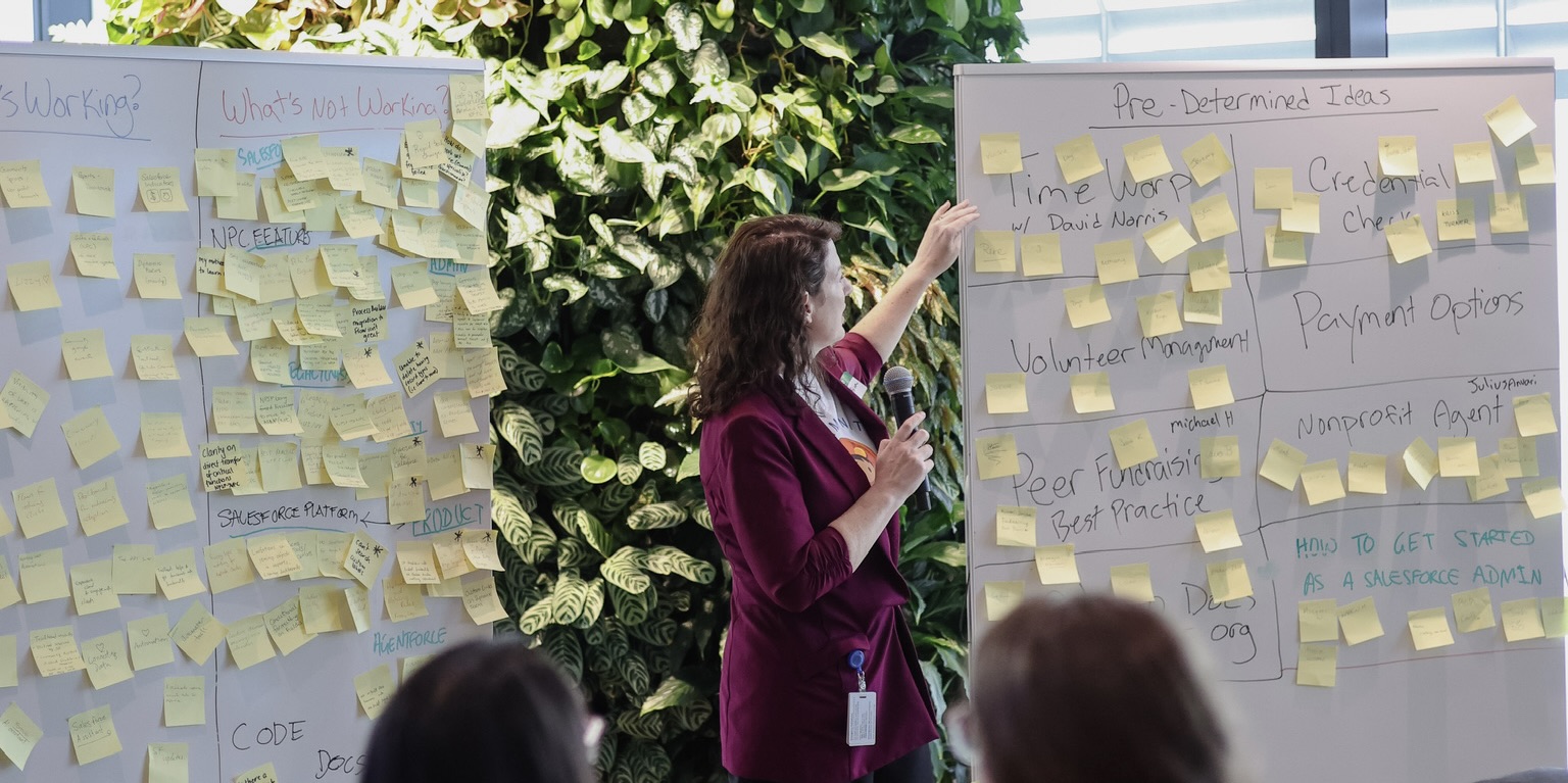 Sydney Sprint Photo 4