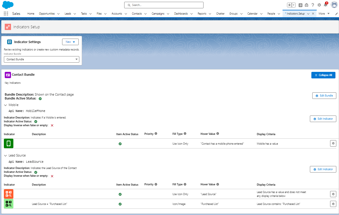 Salesforce_Indicator_Key