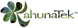 KahunaTek LLC Logo