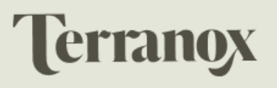 Terranox Logo